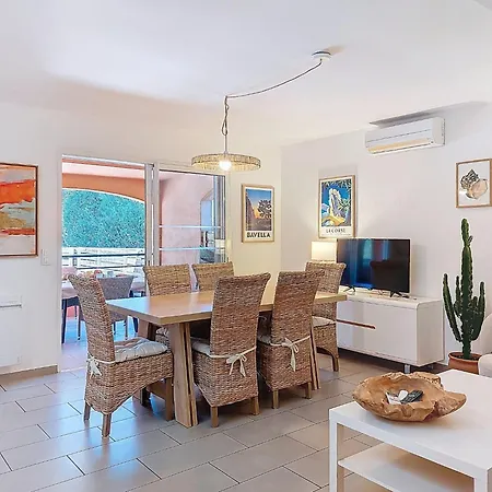 Marea By Interhome