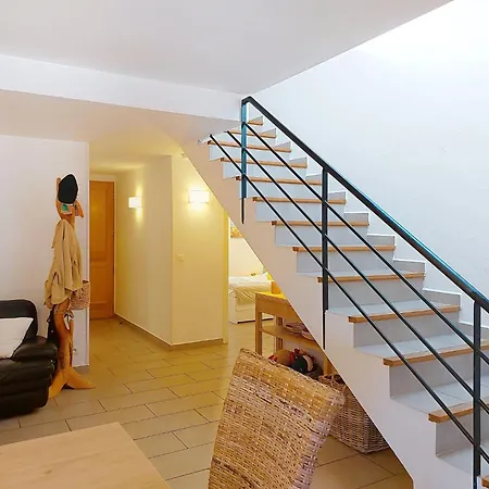 Marea By Interhome Dom wakacyjny