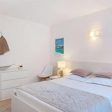 Dom wakacyjny Marea By Interhome