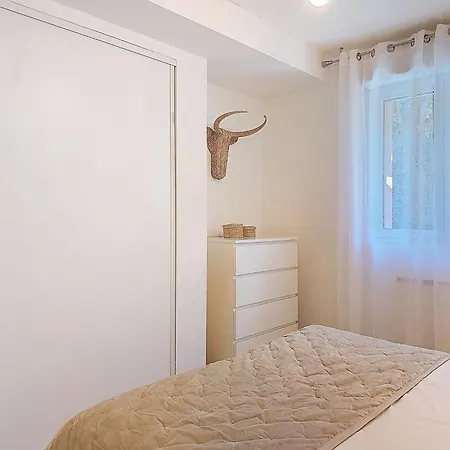 Marea By Interhome *