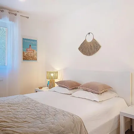 Marea By Interhome Dom wakacyjny