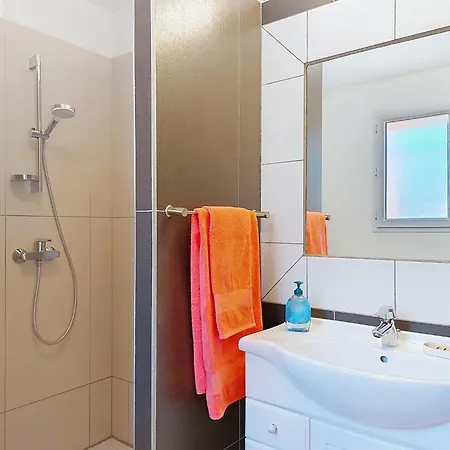 Marea By Interhome Sainte-Lucie de Porto-Vecchio